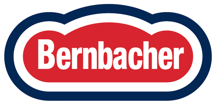 Bernbacher