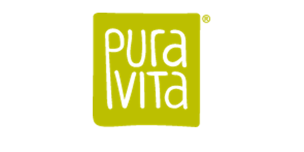 PuraVita